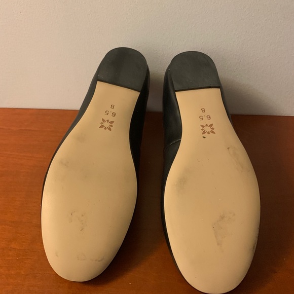 BCBGeneration Shoes - Picture 4 of 5